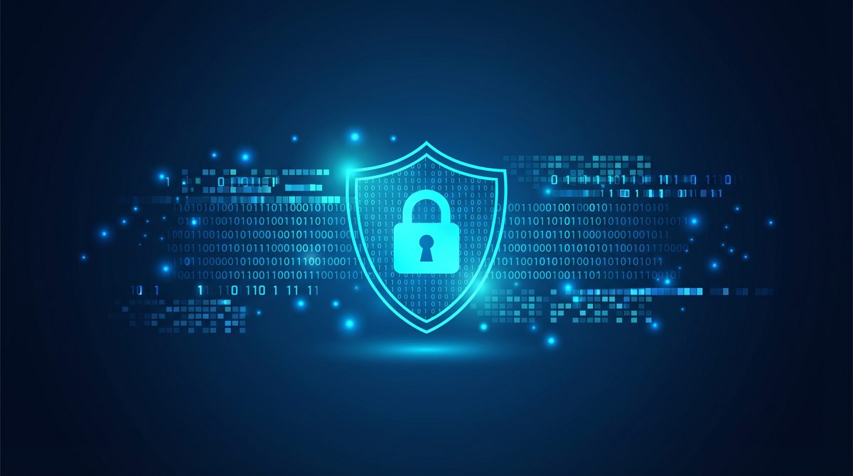 加速器6h隐私安全保护