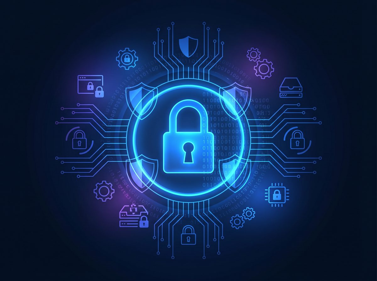 加速器6h安全防护体系